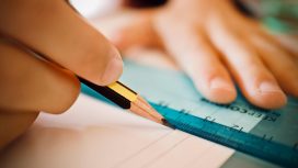 Img: Pixabay.com - Luisella Planeta Leoni LOVE PEACE