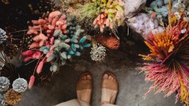 Img: Pexels/amina-filkins