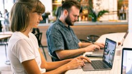 Img: Pexels/Canva-studio