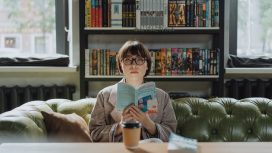 Img: pexels-cottonbro