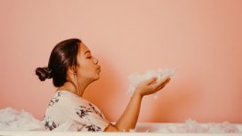 Img: pexels-jonathan-andrew