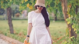 Img: pexels-lan-anh-hoàng