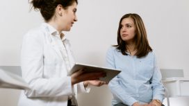 Img: Pexels/mart-production