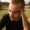 Img: pexels-mental-health- america