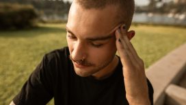 Img: pexels-mental-health- america