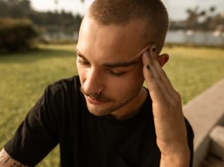 Img: pexels-mental-health- america