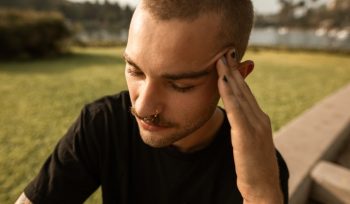 Img: pexels-mental-health- america