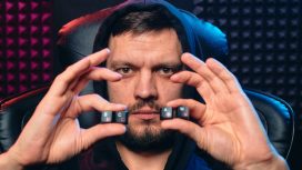 Img: pexels-mikhail-nilov