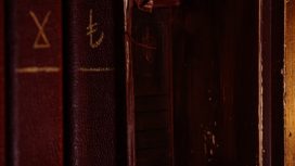 Img: Pexels/mikhail-nilov