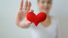 Img: pexels-puwadon-sangngern