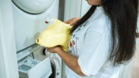 Img: pexels-rodnae-productions