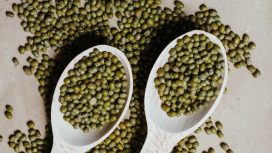 Img: pexels-vie-studio