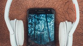 Img: pexels-vlad-bagacian