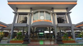 Img: heritage.kai.id