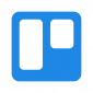 logo Trello