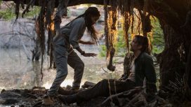 img: Universal Pictures/Beast