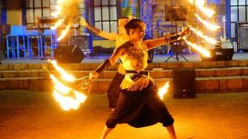 img: instagram.com/malangnightparadise