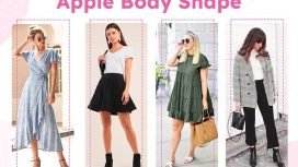 Img: Instagram/Cerita.cantik