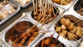 img: Instagram @hyfoodventure