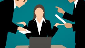 img: pixabay.com - 3233158