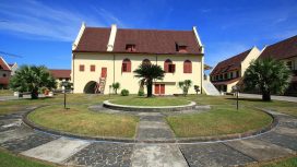 Img: tripadvisor.co.id/dipurnama