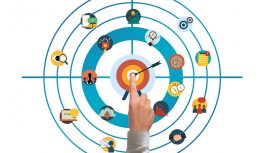 pixabay.com - 3639453