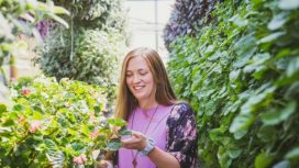 img: unsplash.com/christinnoelle