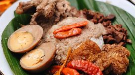 img: instagram.com/nibble.food