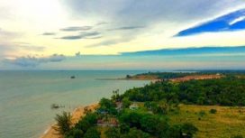 img: instagram.com/imtrihatmadja