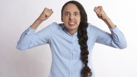 img: pixabay.com-2514031