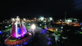 Img: Radar Mojokerto Jawa Pos