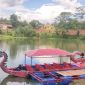 Wisata Purwakarta