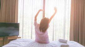 img: istockphoto.com/Jay_Zynism