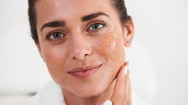 img: istockphoto.com/YakobchukOlena