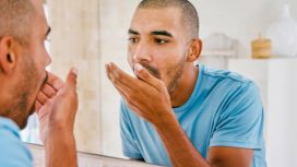 istockphoto.com/1355106336