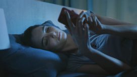 istockphoto.com/demaerre