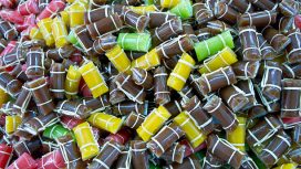 img: istockphoto-509080791