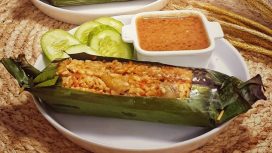 img: Instagram @liring_bethari