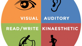 source: University of Wallongong