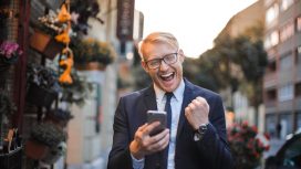 Img: pexels-andrea-piacquadio