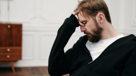 Img: pexels-cottonbro