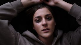 Img: pexels-cottonbro