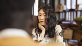 Img: pexels/cottonbro