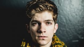 Img: pexels-david-garrison