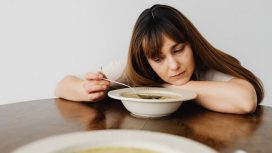 Img: pexels-karolina-grabowska