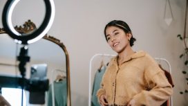 Img: pexels-liza-summer