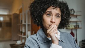 Img: pexels-liza-summer