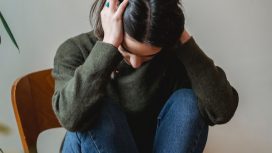 Img: pexels-liza-summer