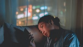 Img: pexels-mikotoraw-photographer