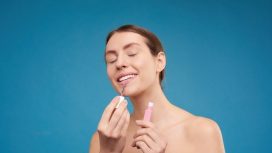 Img: pexels-shiny-diamond